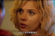 合财八字民生证券：“拨开”特朗普看本质