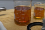 合财八字中东火药桶引爆油市：以色列突袭伊朗，油价一度飙升超14%，后市何去何从？