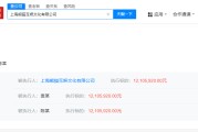 合财八字王思聪名下熊猫互娱被执行1210万，此前公司已破产