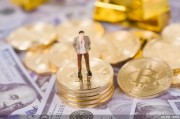 合财八字这类保险，持续受上市公司追捧！