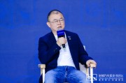 合财八字为什么汽车行业要反内卷？贾可：既要配置高又要价格低，上帝都做不了