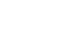 合财八字新闻内容发布